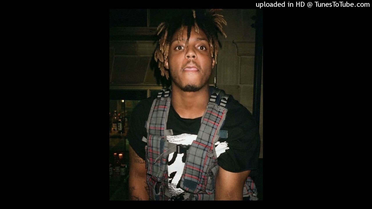 *FREE* (HARD) Juice Wrld x Future Type Beat "Rain Dance"