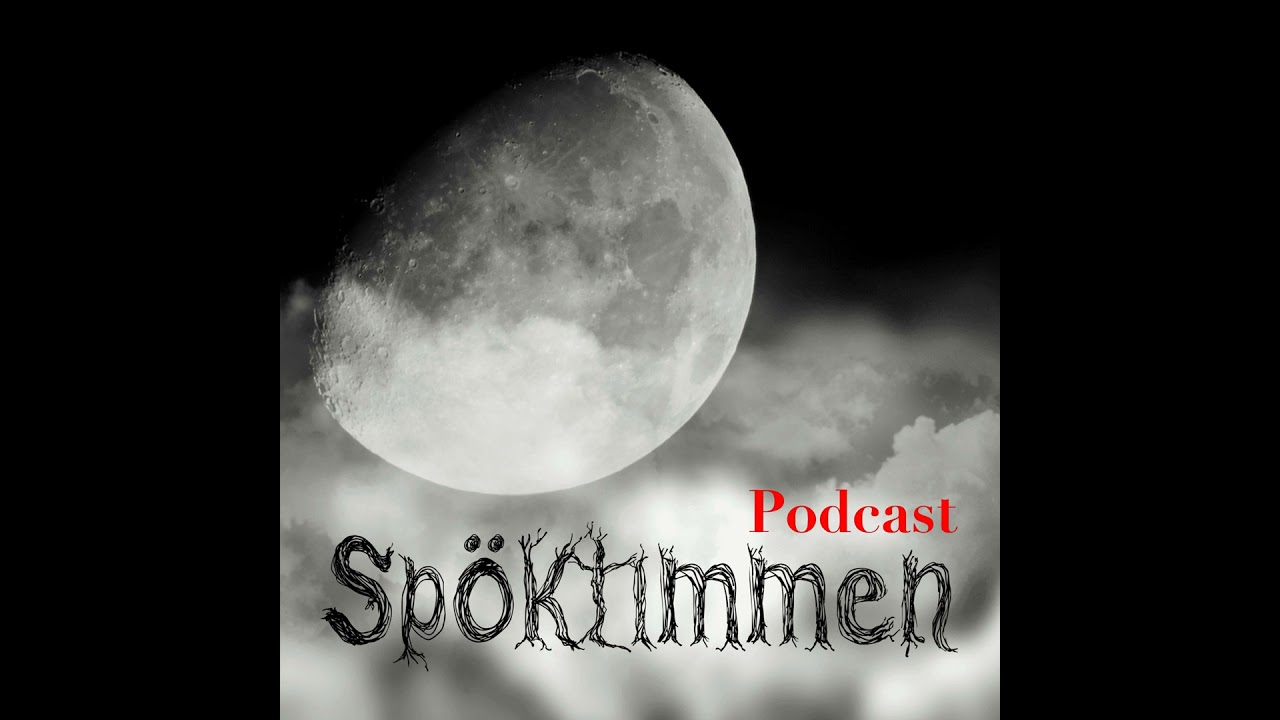 47. Konspirationsteorier 3
