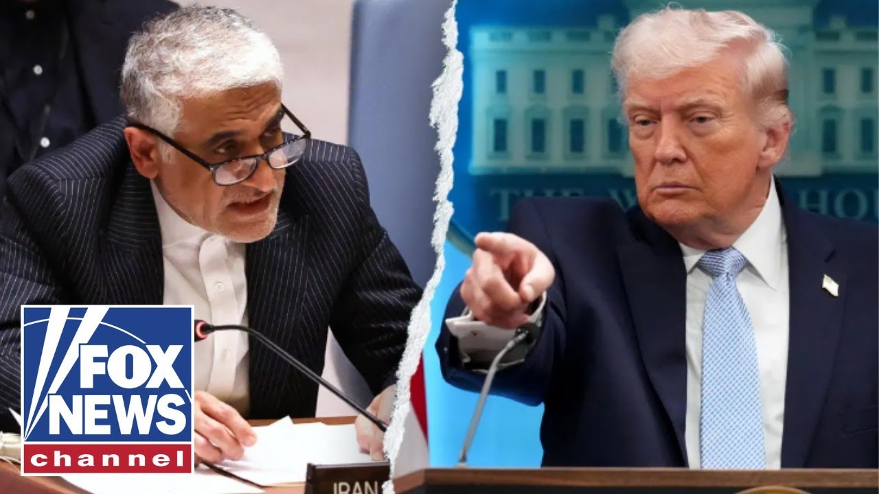 Военная стратегия меняется, поскольку Трамп намекает на близость сделки.