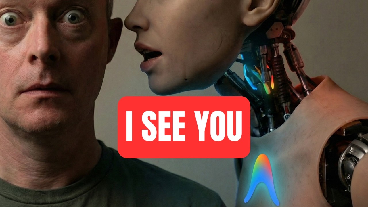 EXACTLY How To Find YouTube Outliers With AI