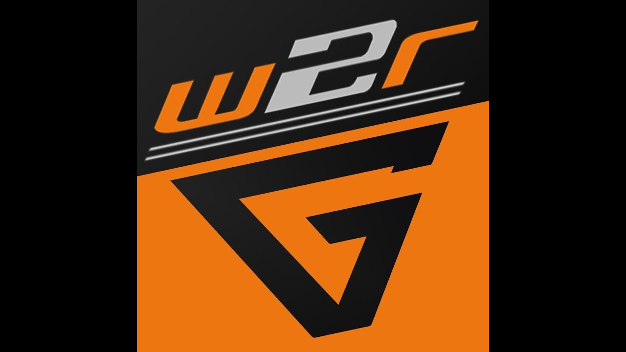 Ginetta G40 Want2Race 2014 - Rob Harding