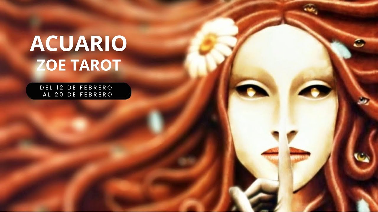 ACUARIO❤️P. ESPECIAL❤️TU VIDA CAMBIA PARA SIEMPRE ACUARIO‼️💫🥰📲TU NUEVO DESTINO‼️PREPÁRATE , LO🌞📲🍀🌈❤️