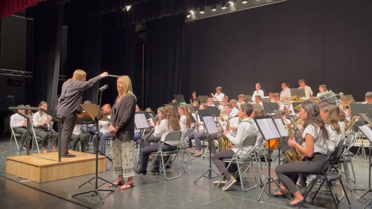 NOKOMIS (obra per a narrador/a i banda juvenil) | Àngela Gómez Vidal |