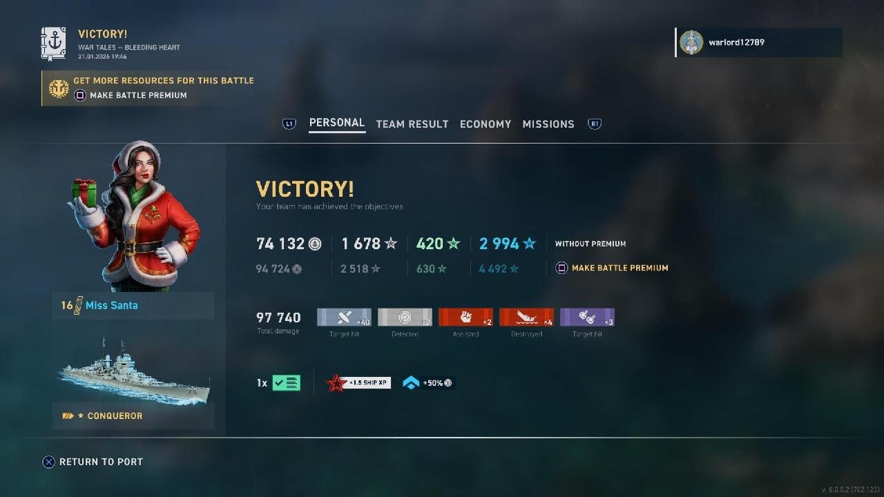 World of Warships: Legends_20260121193317