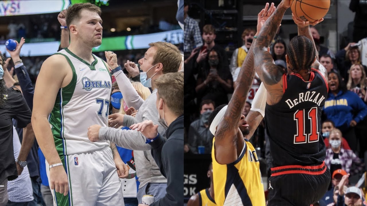 NBA 