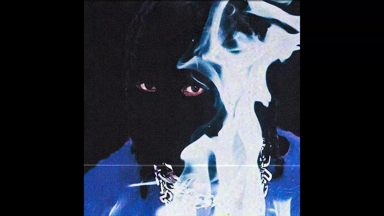 [FREE] DARK $UICIDEBOY$ x BOOMBAP TYPE BEAT - 