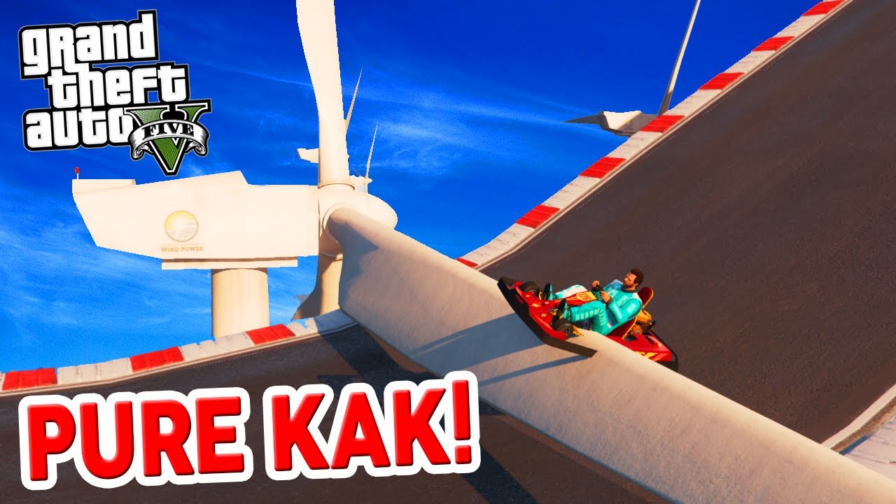 IK BEN MEGA BOOS DOOR DEZE FACE TO FACE! - GTA V