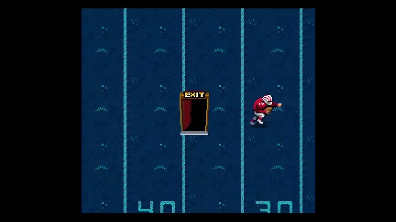 Boom ZAMN by Silver EXE 100% Tool Assisted Showcase