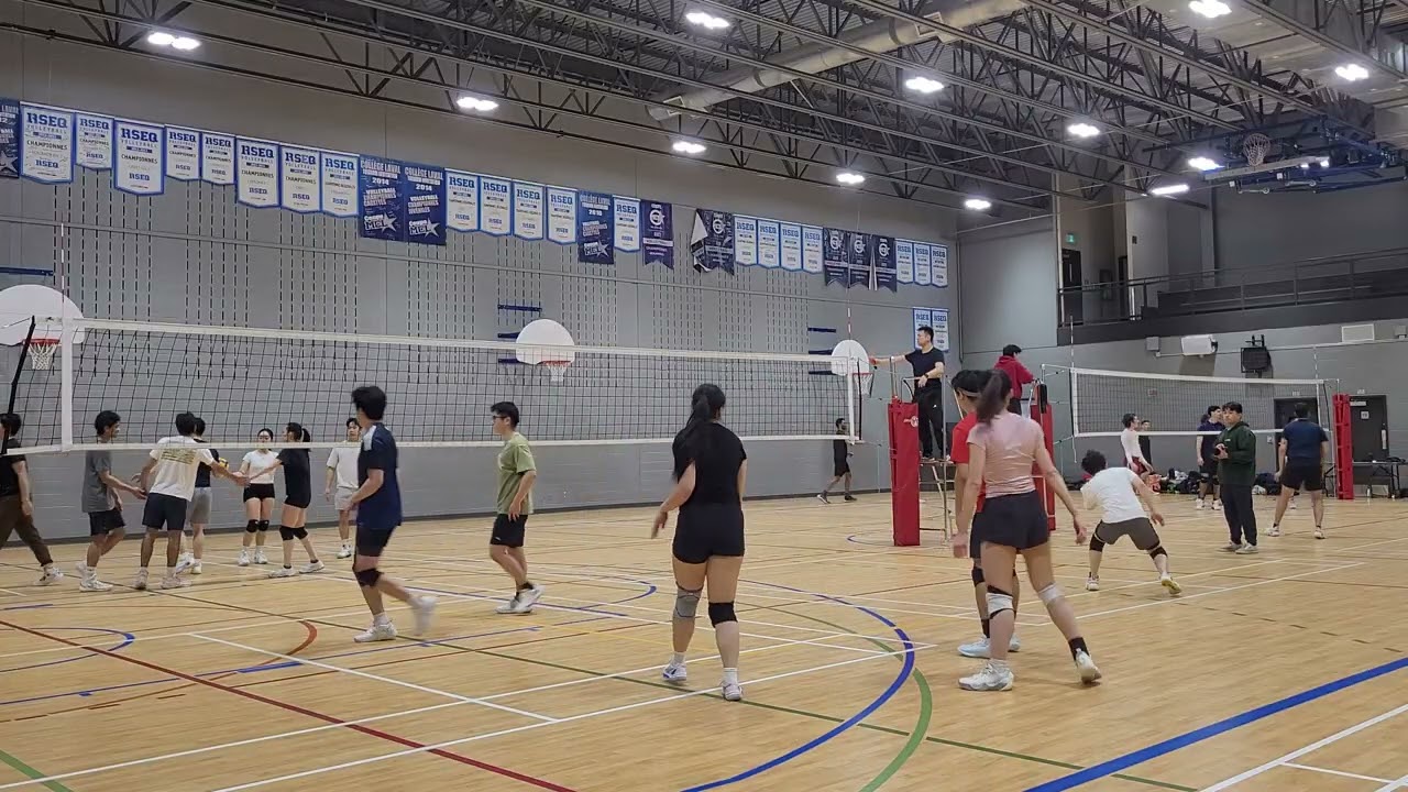 Spikachu vs Zarvan VI set 2