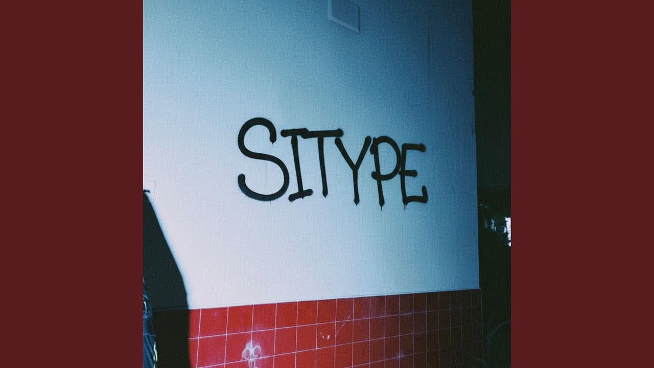 SITYPE