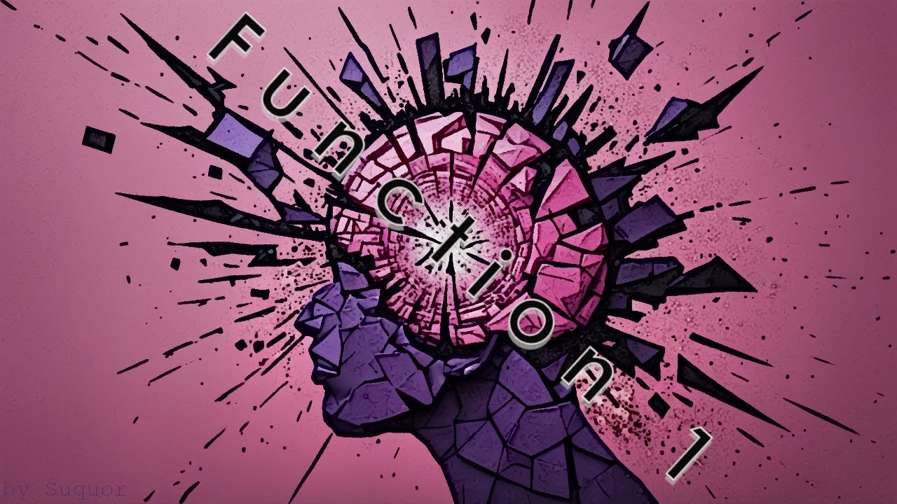 Function 1 | Song by Suquor