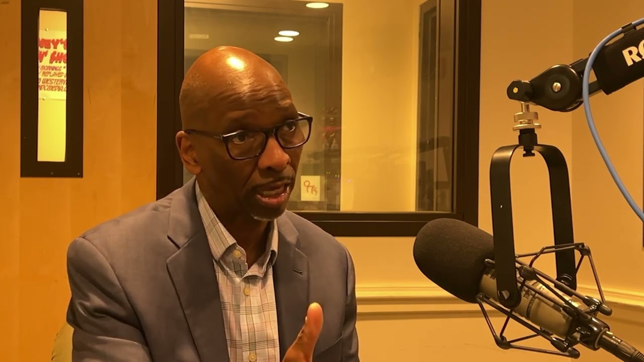 Erase the HATE Day, 2025