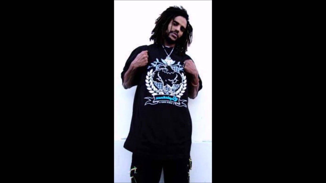 Blacko, Jacky & BenJ, Corneille, Passi, K-Mel - Si Seulement On S'Aimait
