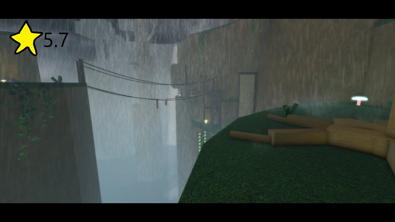 FE2: Community Maps - Rigor Jungle (Classic)