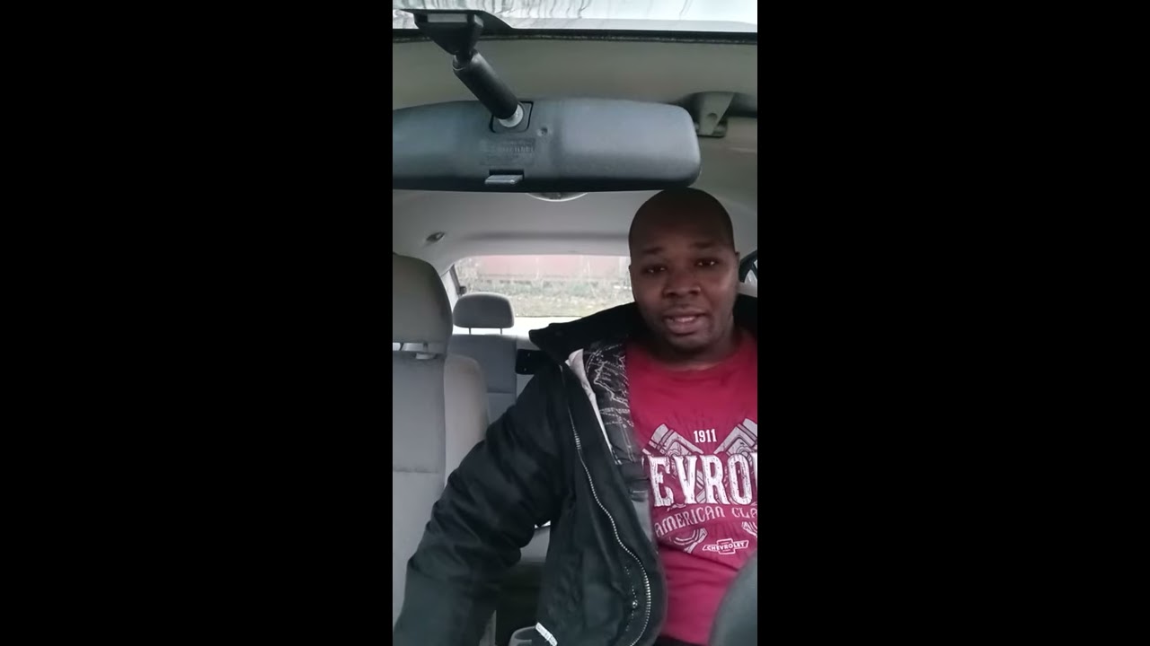 Piper boy vs angryfan vlogger rematch 