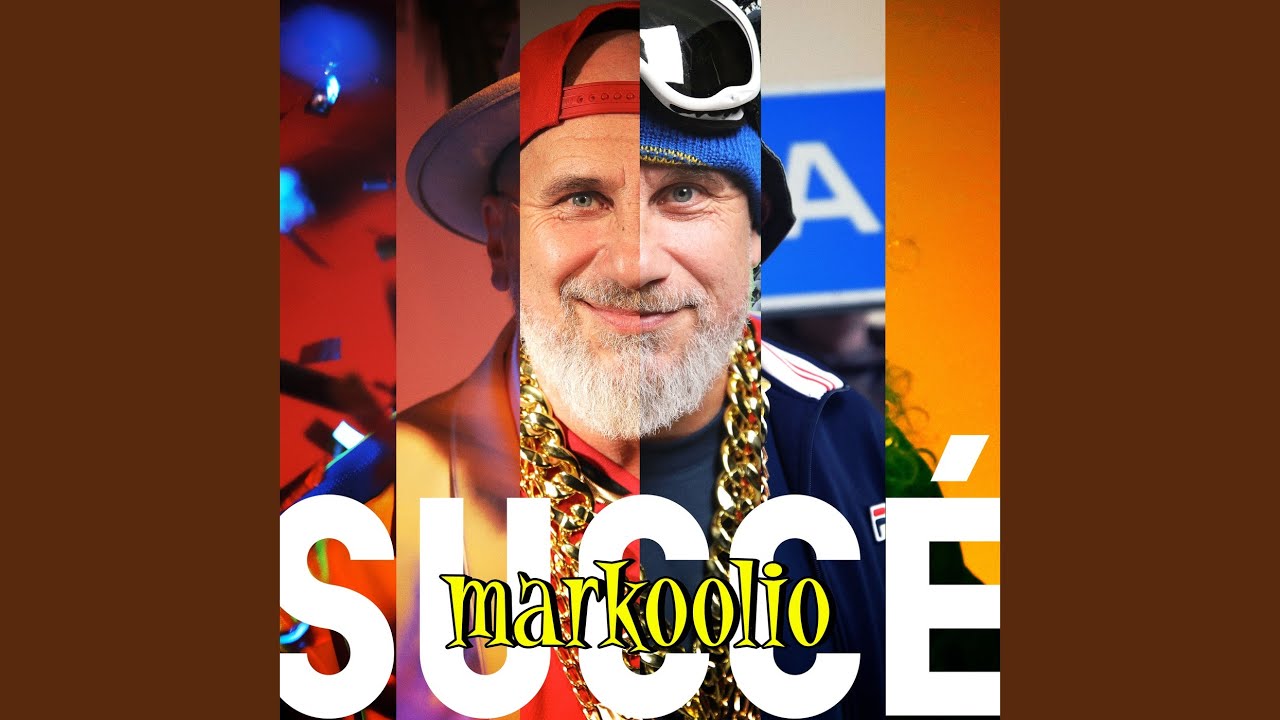 Succ&eacute;
