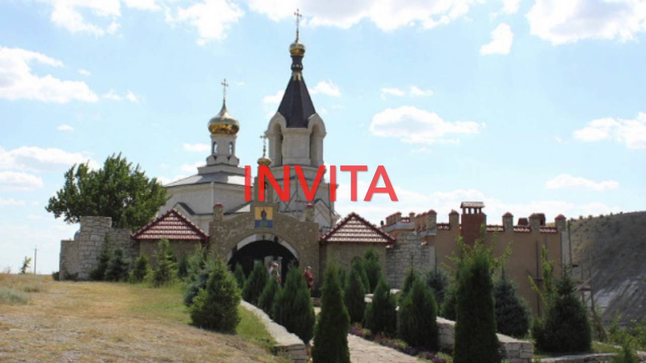 BESTInfo trip from BESTMoldova md