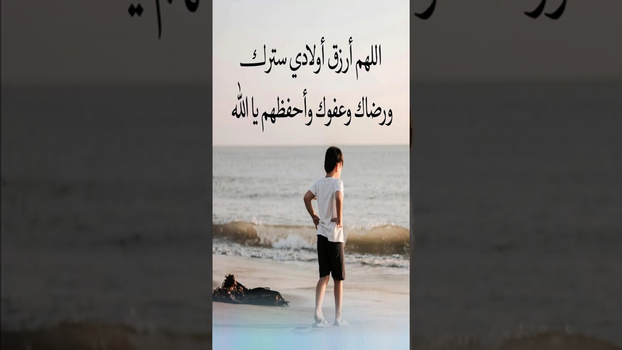 ١ نوفمبر ٢٠٢٥