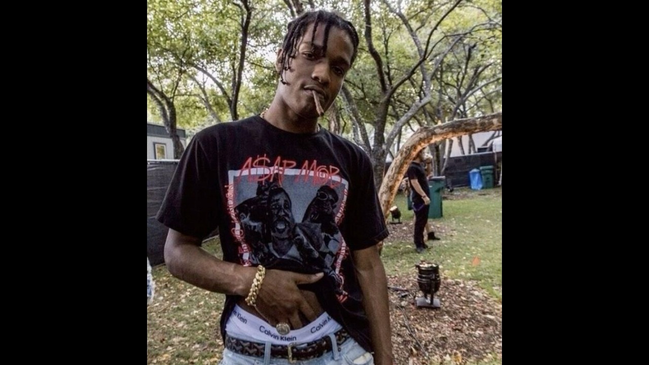 (free) nine vicious + patrick + bella type beat- 