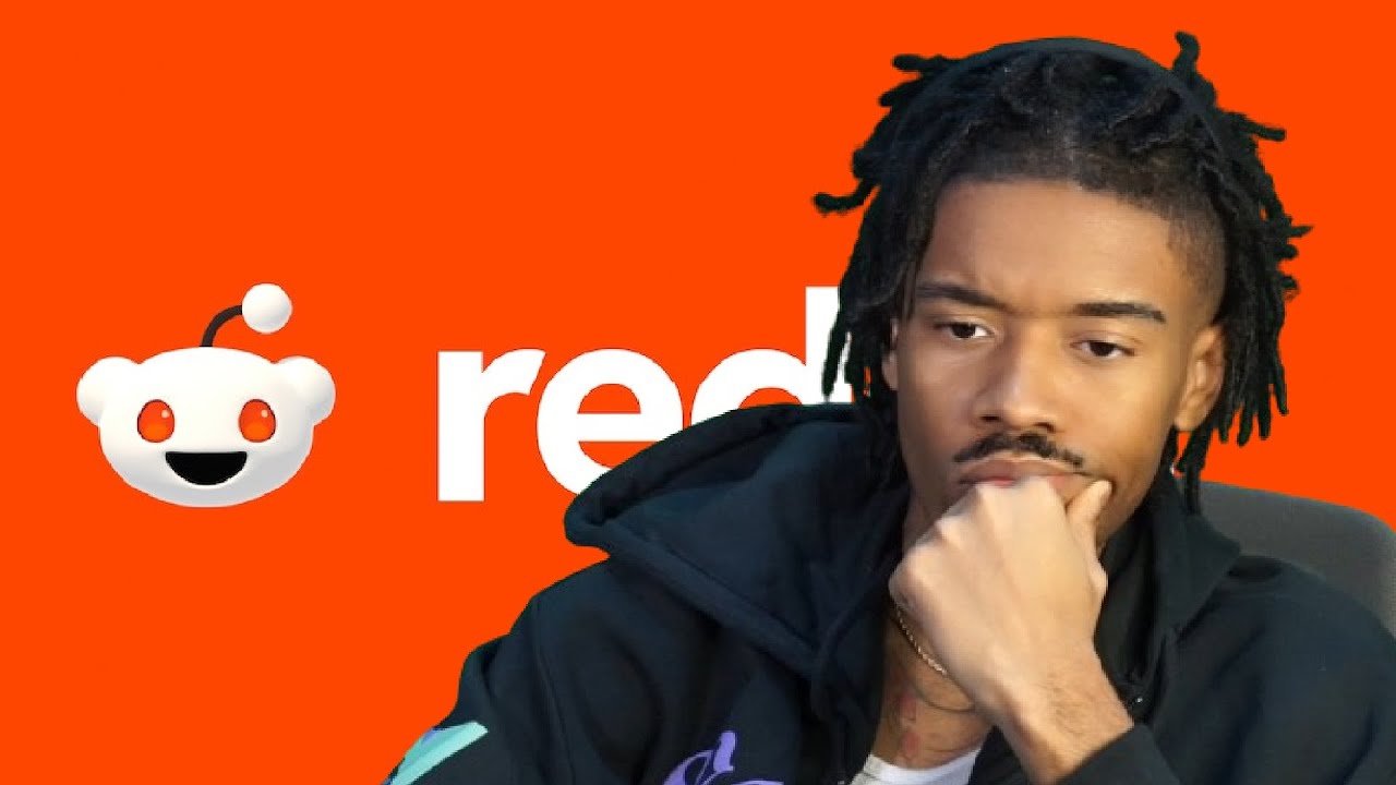 The WORST Reddit Crimes..