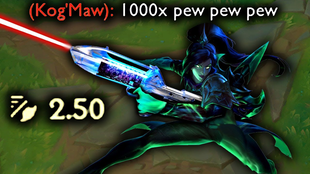 FULL ATTACK-SPEED VAYNE PEW PEW PEW PEW PEW PEW PEW PEW PEW PEW PEW PEW PEW PEW PEW PEW PEW PEW PEW