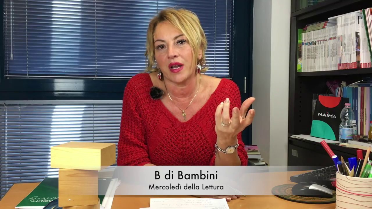 B di Bambini