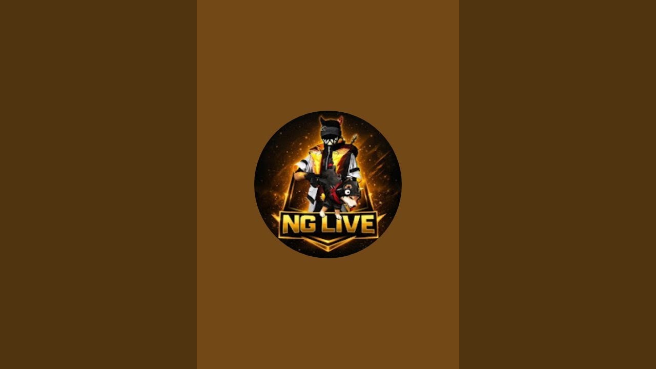 FREE FIRE LIVE STREAM 🔴1V1 TEMA CODE #FF #LIVE #1V1 #TEMACODE