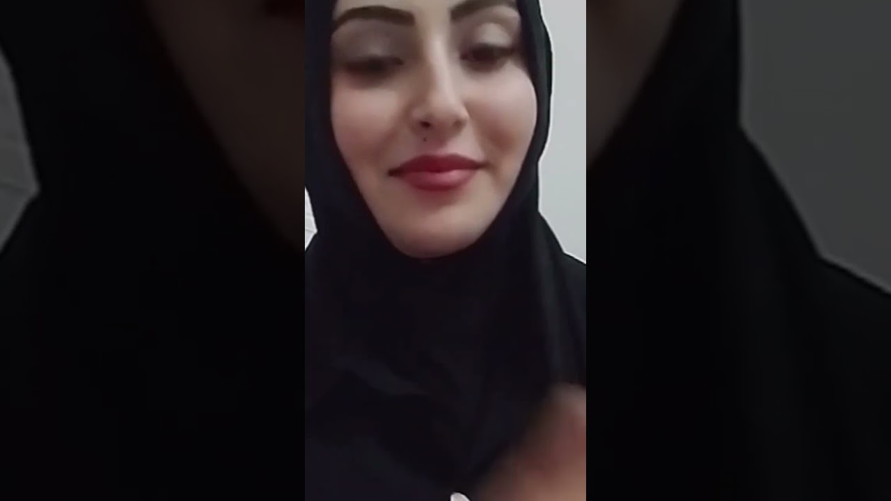 Leslie periscope5078💜#broadcast#stunning#periscope#stream#live#share#lovely girl