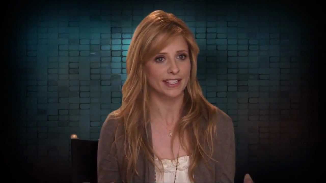 Call Of Duty: Black Ops - Call Of The Dead - Cast Interviews