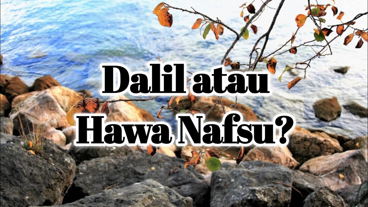⚔️ “Inilah Beda Tajam Antara Manhaj Salaf dan Ahli Bid’ah!” Ustadz Dr. Firanda Andirja, Lc, M.A. 