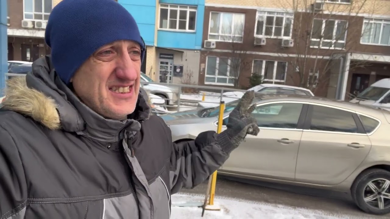 ПЕРЕКУПСКИЕ БУДНИ. ПРОМАХИ И ПРИОБРЕТЕНИЯ. OPEL ASTRA J и LADA GRANTA на продажу.