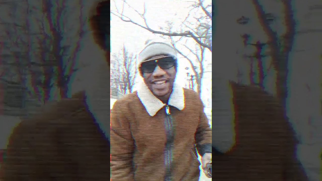 &igrave;m out the 414(trap video)