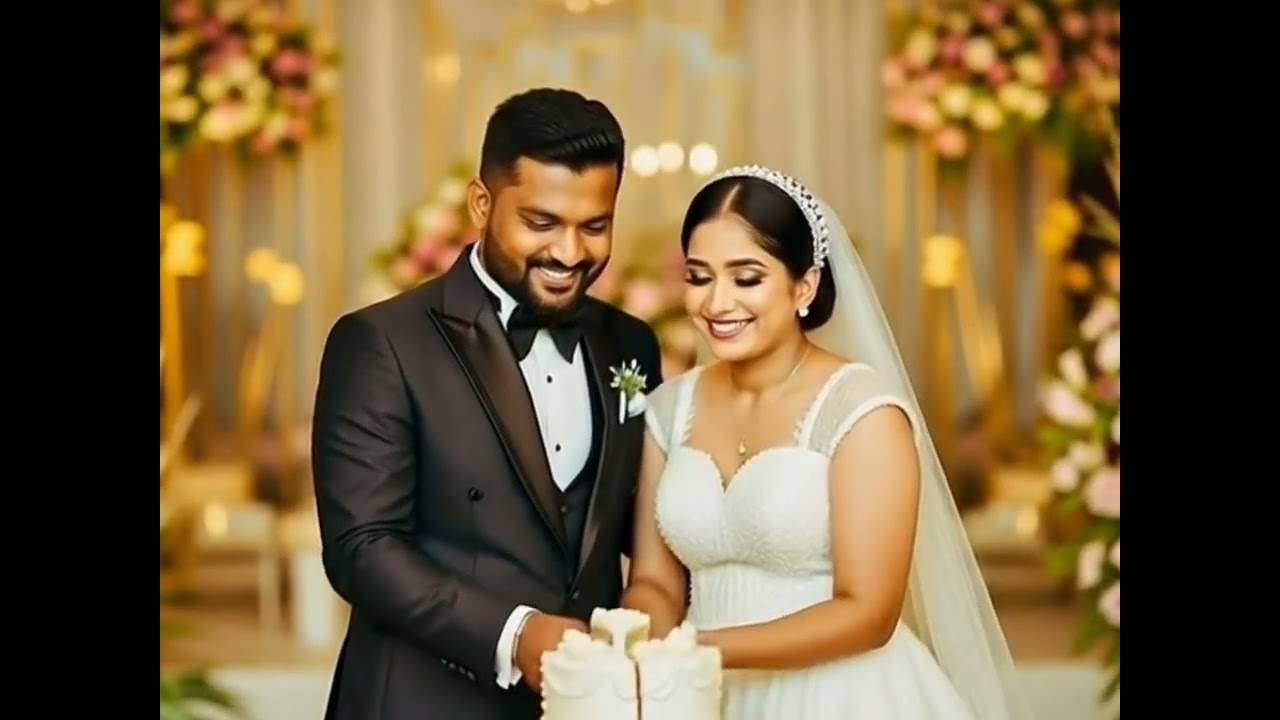 Dinesh Prasanga | සුදු සේල | Sudu Sela   Official Music Video