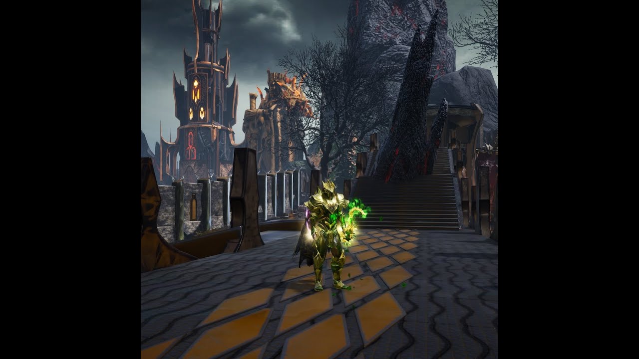 Rise Online │Upgrade│Sonunda İnferno Girdik│ Bölüm #5# │#riseonline #riseonlinefarm