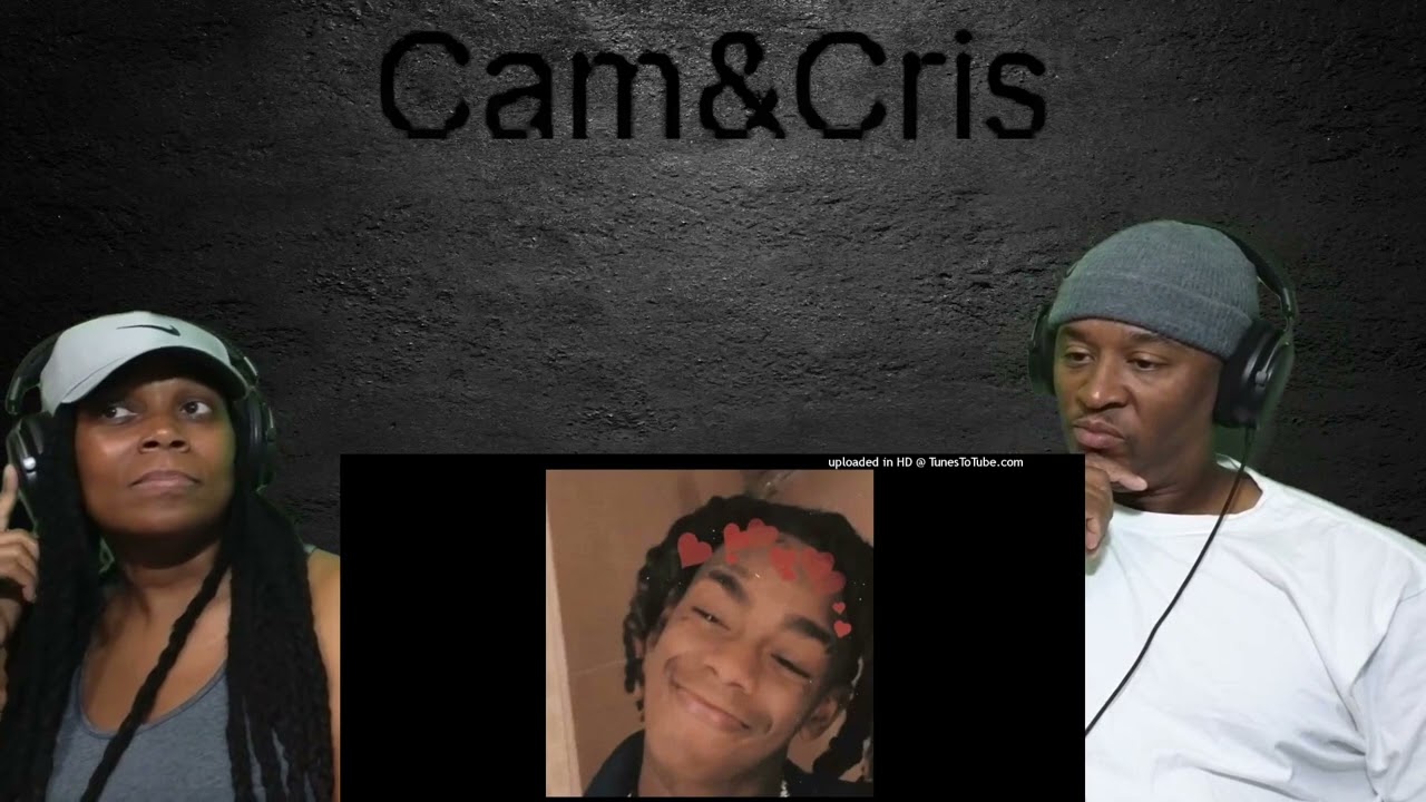 YNW Melly - 