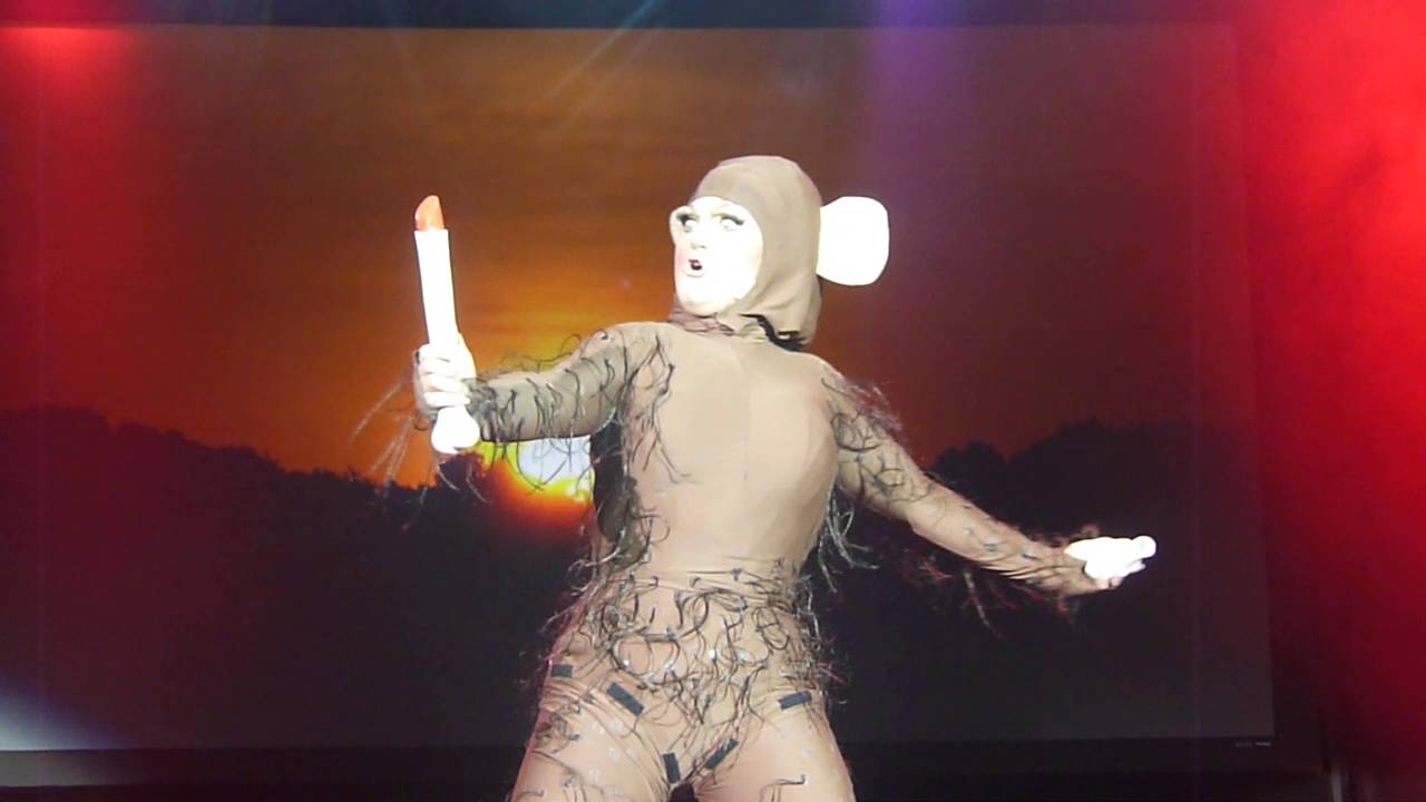 Battle of the Seasons (Toronto 1) - BendelaCreme