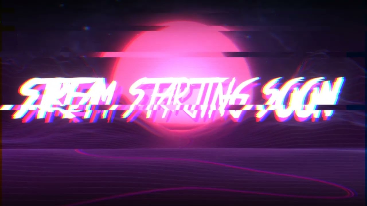 strated
