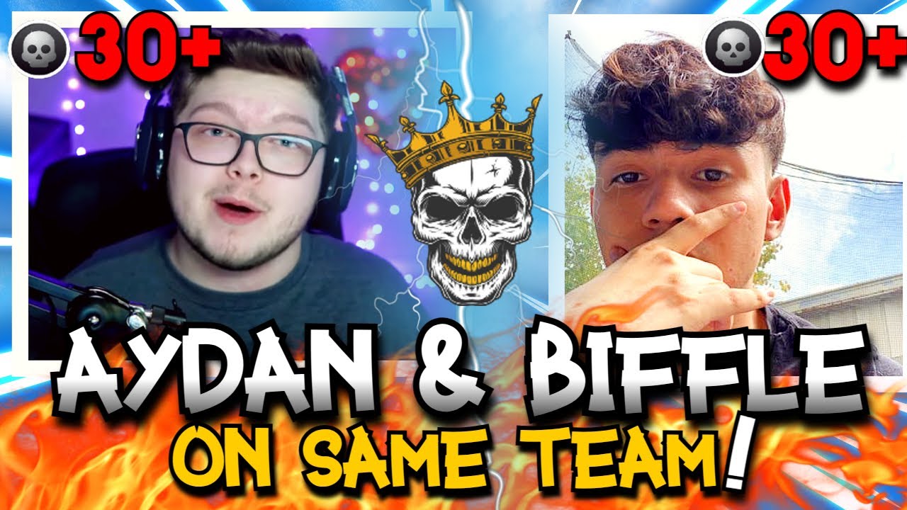 *NEW* Warzone 3 Aydan & DiazBiffle on the Same Team! Amazing Urzikstan Win Gameplay!!