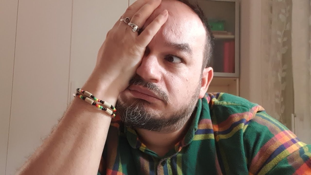 IL TRONO DI SPADE - perché mi fa così schifo?
