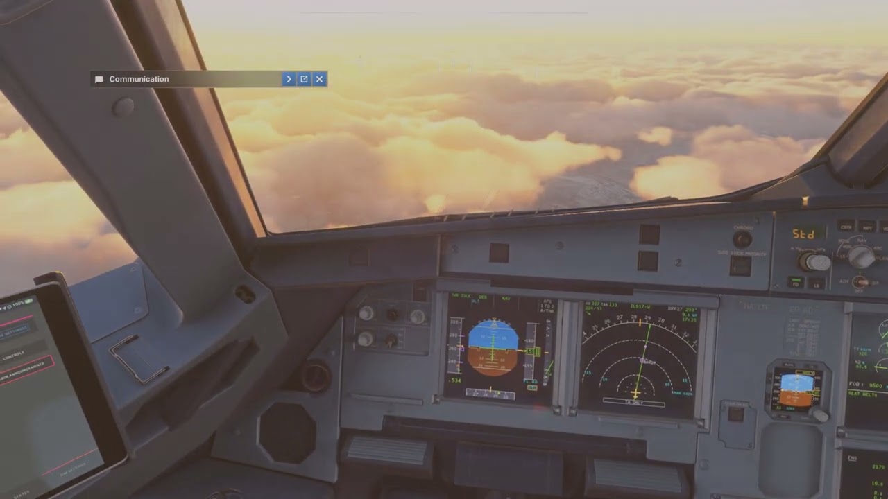 Microsoft Flight Simulator 2024 2026 03 17   18 23 00 02
