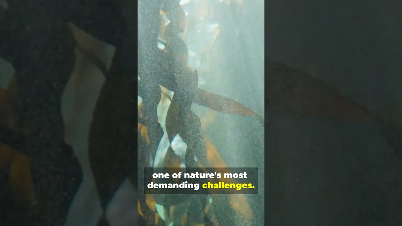 Pacific salmon, including the Chinook, are a cornerstone of Canada’s west coast ecosystems 
