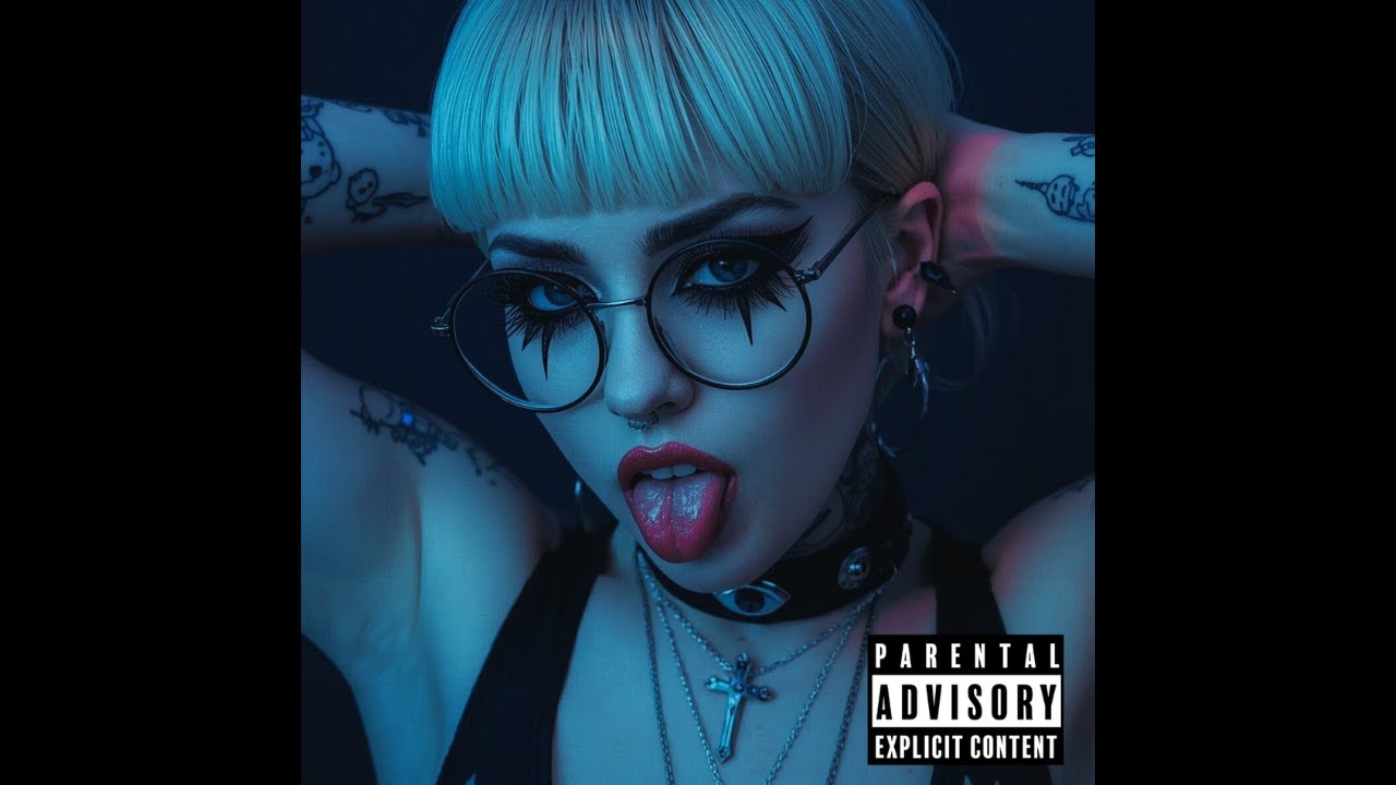 (Free) Alternative Metal x Nu metal type beat | 