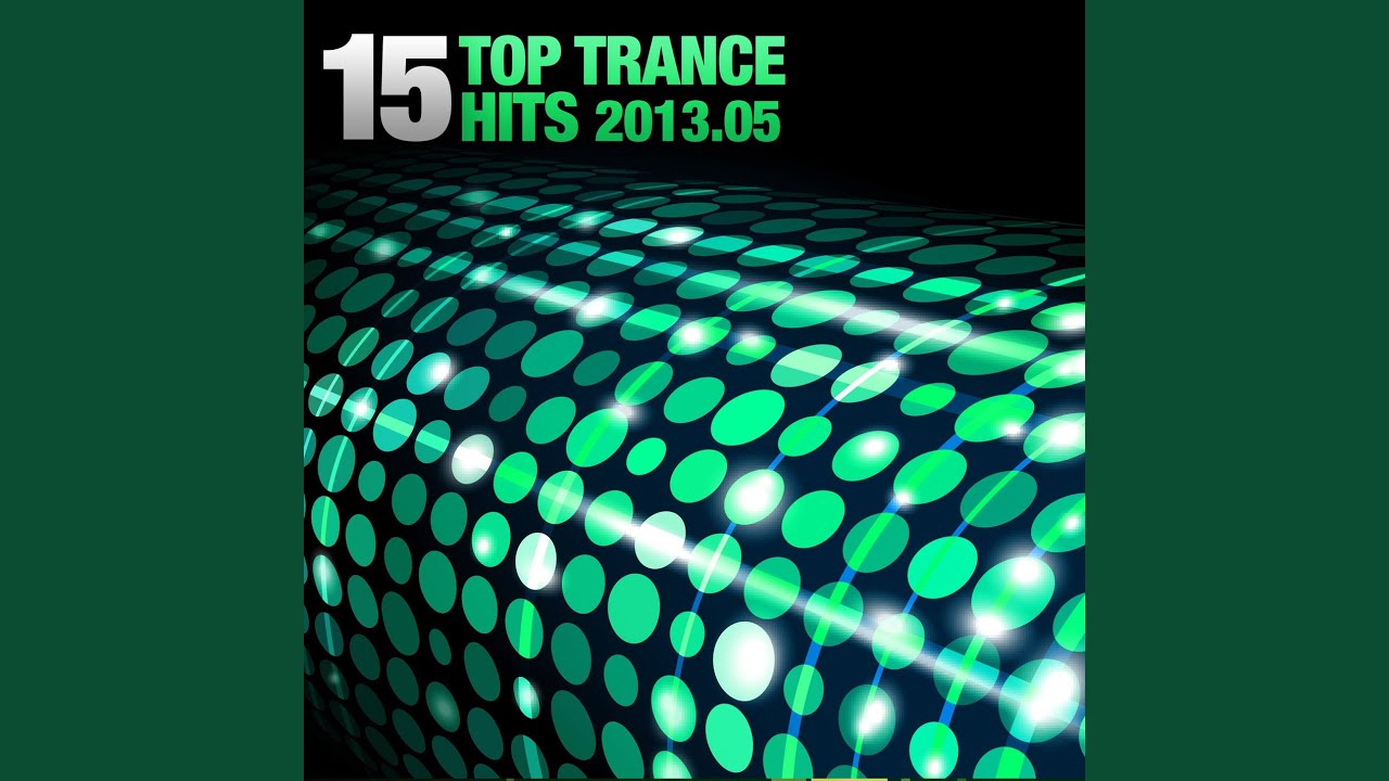 Polly (Original Mix)
