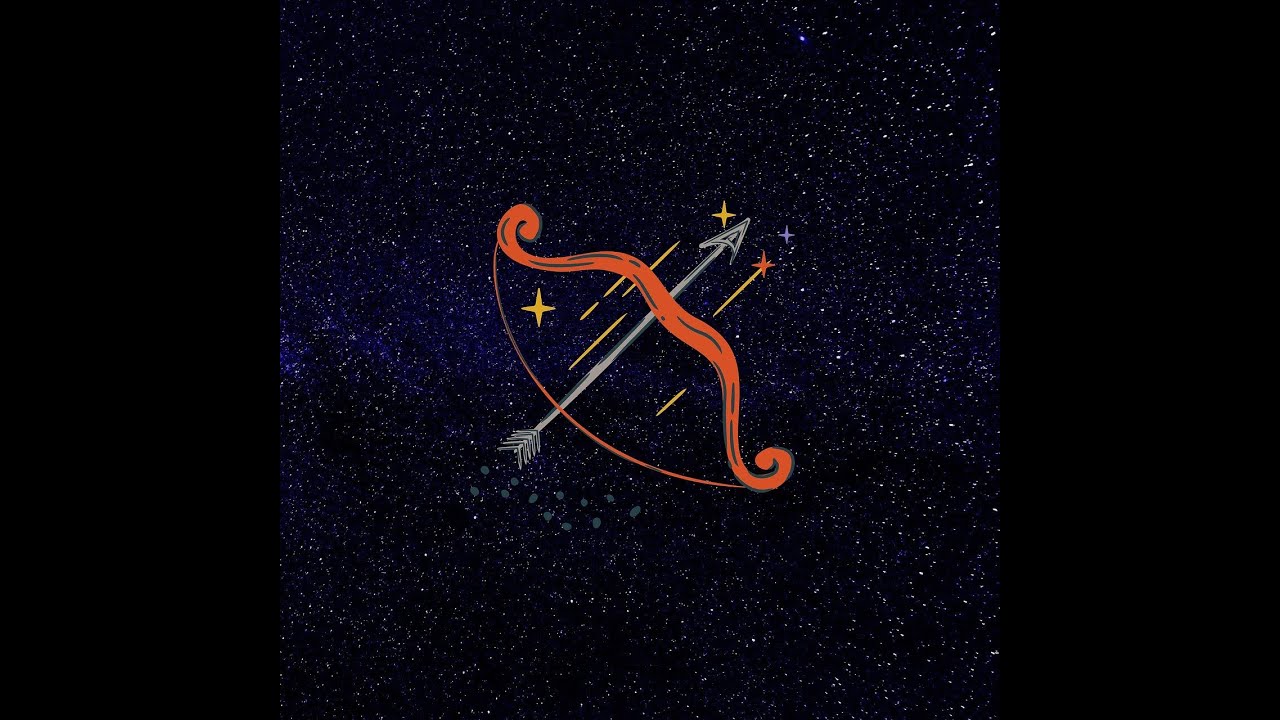 Vaivos Budraitytės horoskopai 2024 metams - &Scaron;AULYS