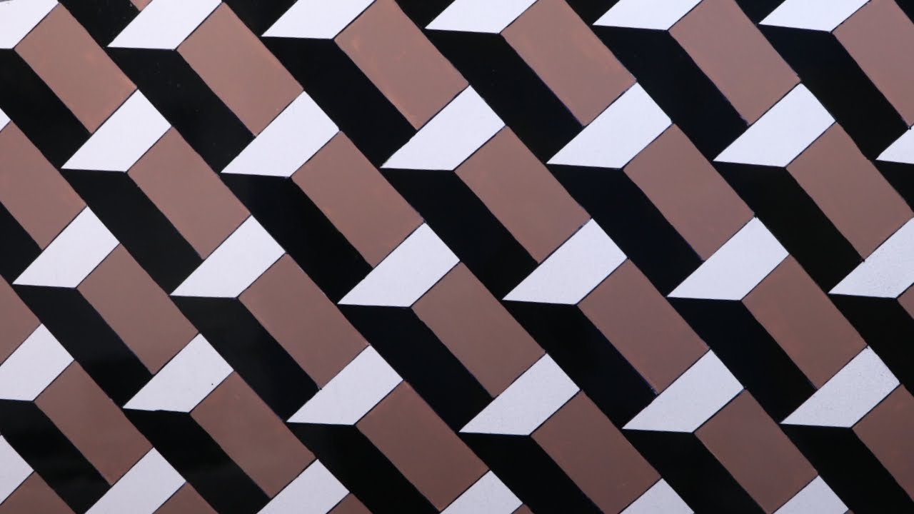3d wall texture design | 3d wall painting | 3d wall decoration effect design ideas | interior design