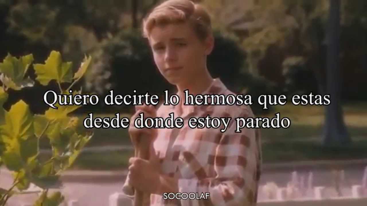 Imagination| Shawn Mendes | Traducido al español | Flipped