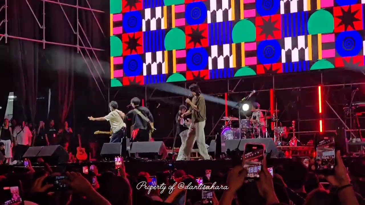 Sheila on 7 #iims2026 #infinitelives #sheilaon7 #so7 