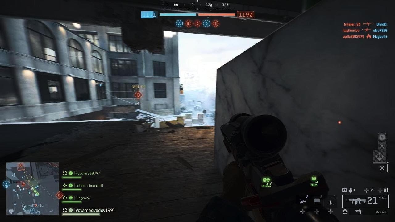 Battlefield 6_20260117005757