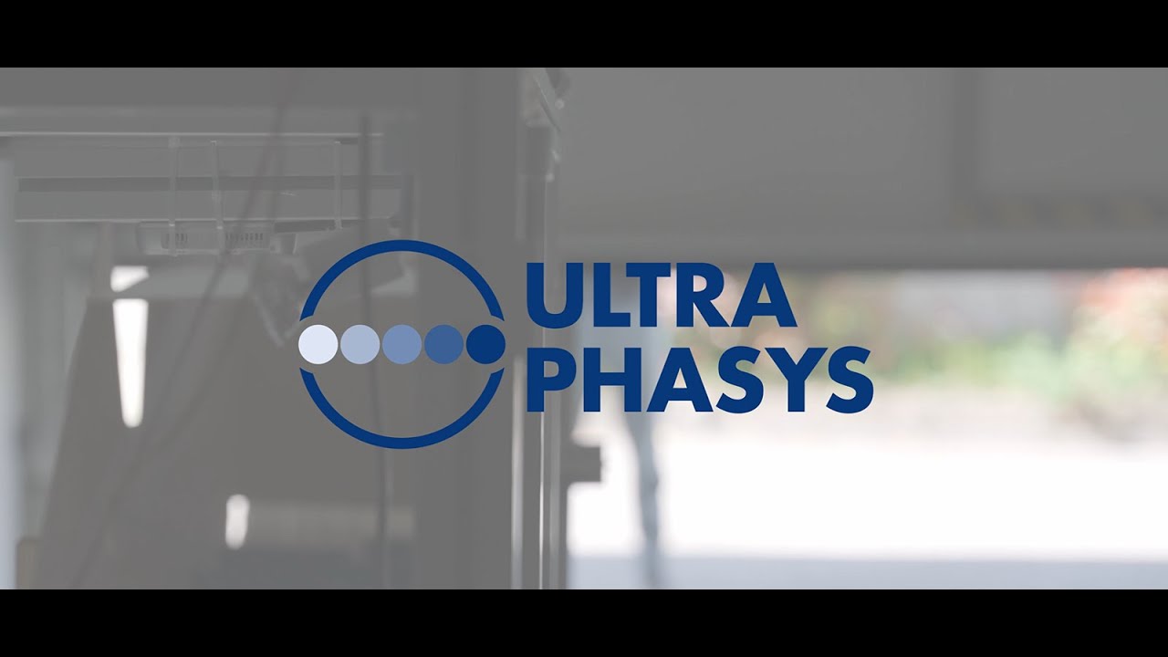 RIEDL ULTRA PHASYS (versione italiana)