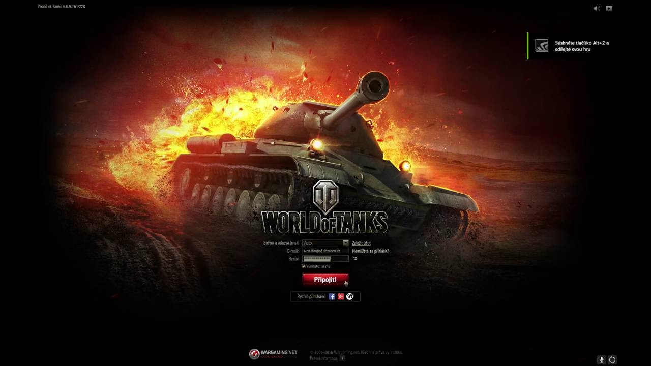 ASMR šeptaný replay World of Tanks #3/ASMR whispering replay World of Tanks #3